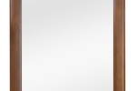 9-1682-3-l-c_v
